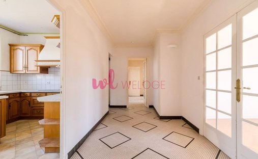 Appartement à Montchat, Lyon 3e Arrondissement, Lyon 1