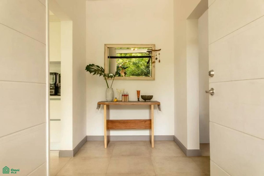 Casa en San Mateo, San Mateo, Costa Rica 2 - 17087844