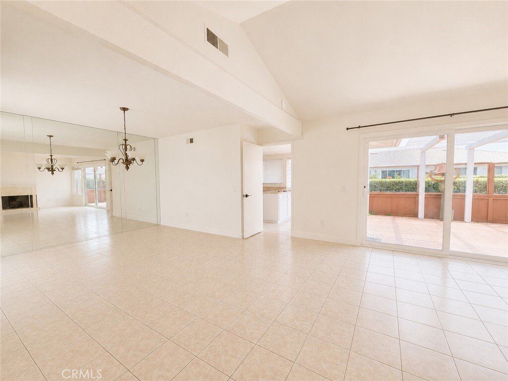 Casa a San Clemente, California, Stati Uniti 4 - 18656089
