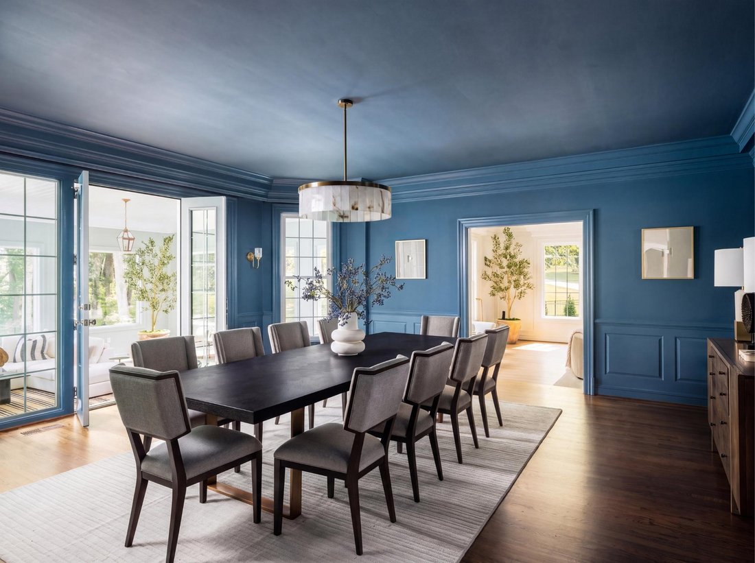 House in Rockville, Maryland, United States 5 - 18607399