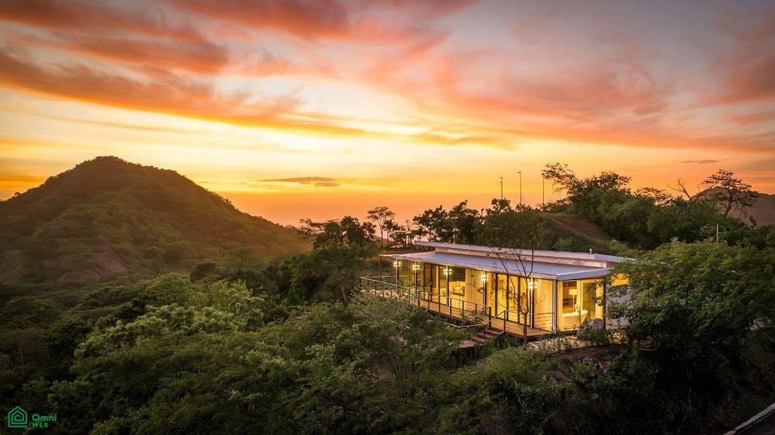 House in Cabo Velas, Santa Cruz, Costa Rica 2 - 17761826