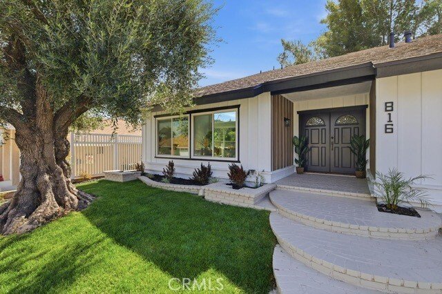 House in Thousand Oaks, California, United States 2 - 18717030
