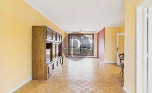 Appartement à La Faiencerie-Le Clos Saint Cyr, Bourg-la-Reine, France 1