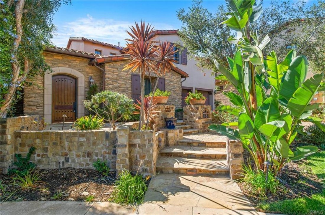 House in Newport Beach, California, United States 5 - 18717039