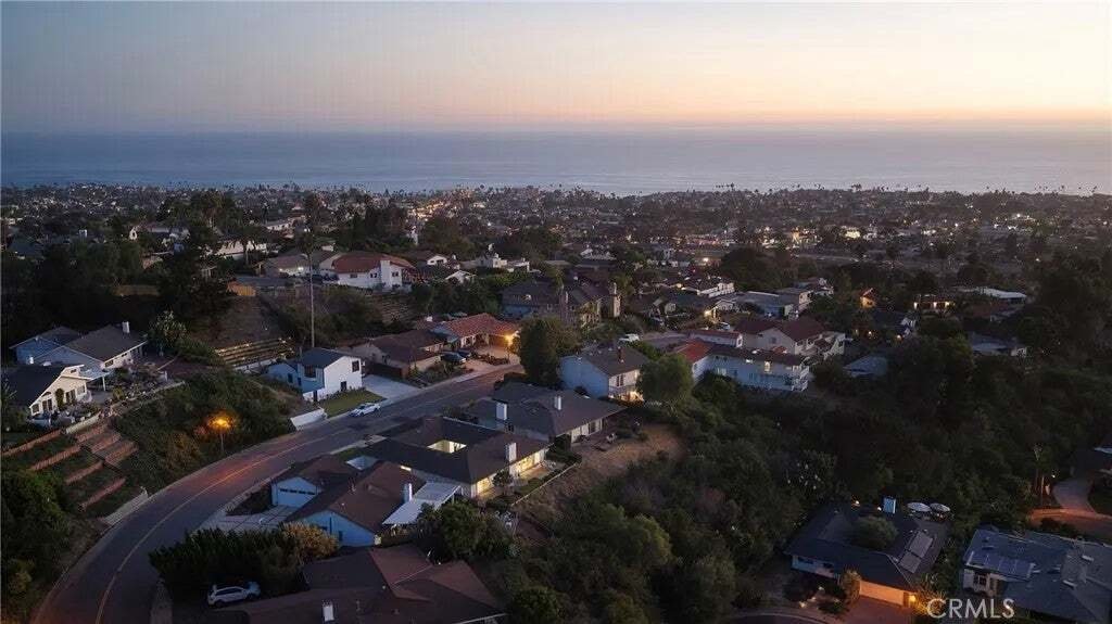 House in San Clemente, California, United States 3 - 18719215