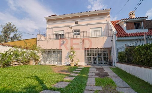 House in Montevideo, Departamento de Montevideo, Uruguay 1