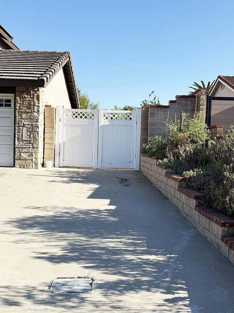 Casa en Walnut, California, Estados Unidos 4 - 18719238