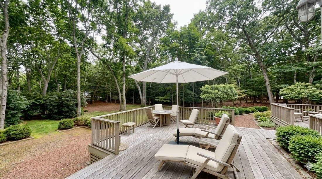 House in East Hampton, New York, United States 2 - 18719602