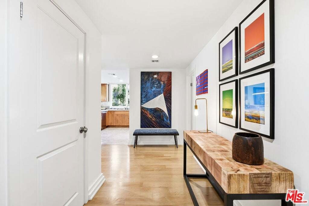 Condo in Beverly Hills, California, United States 2 - 18718938
