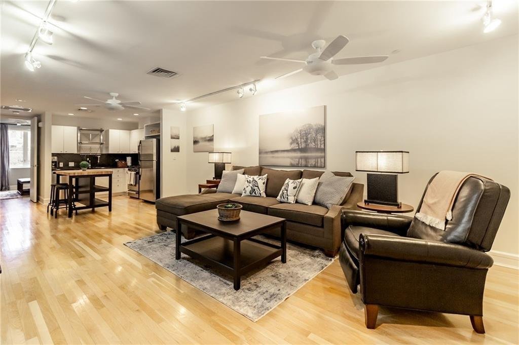 Condominio a Austin, Texas, Stati Uniti 3 - 18719612