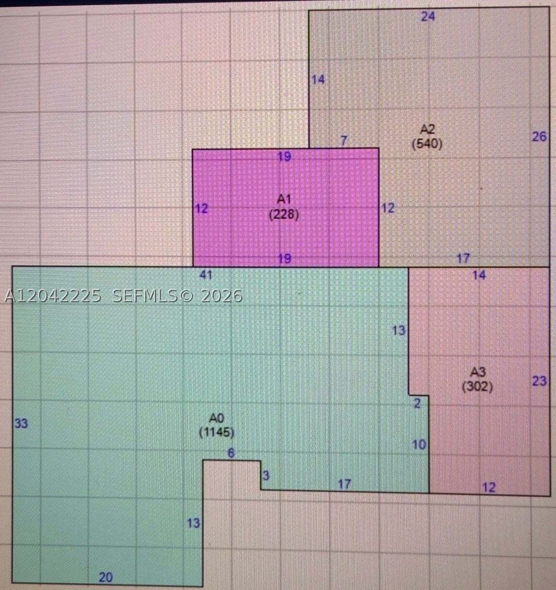 House in Boca Raton, Florida, United States 3 - 18423096