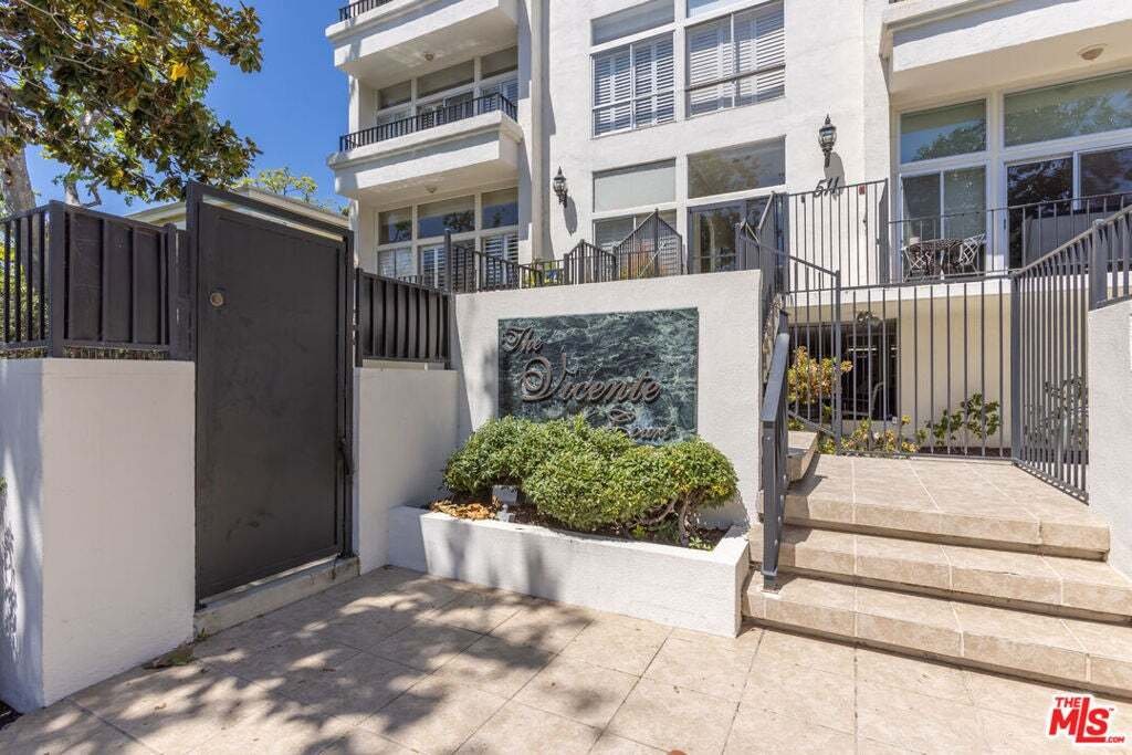 Condo in Santa Monica, California, United States 2 - 18718940