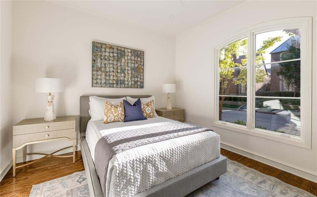 House in Dallas, Texas, United States 4 - 18718394