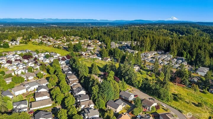 Terreno a Lynnwood, Washington, Stati Uniti 5 - 18720298