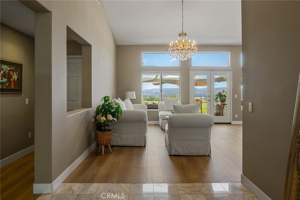 Casa a West Hills, California, Stati Uniti 5 - 18713665