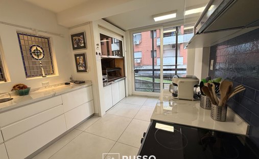 Apartment in Buenos Aires, Buenos Aires, Argentina 1