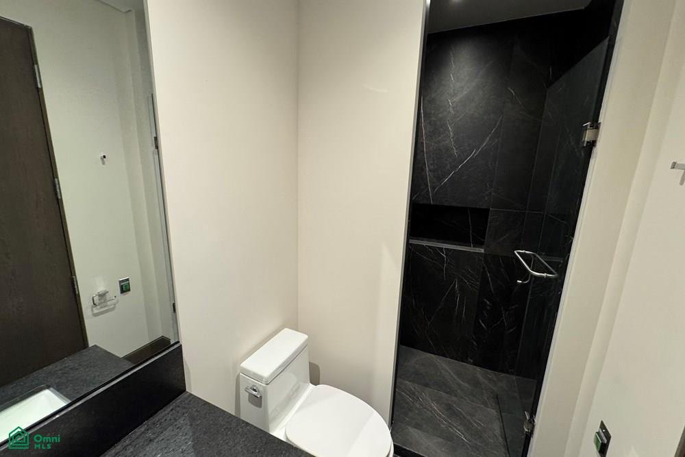 Condo in San Pedro Garza García, Nuevo Leon, Mexico 5 - 18030368