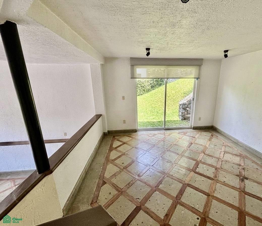 Townhouse en Santa Catarina Yecahuitzotl, Ciudad de México, México 5 - 18326996