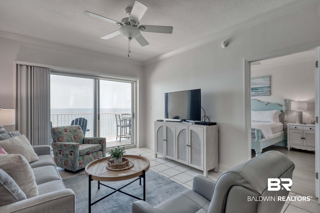 House in Gulf Shores, Alabama, United States 4 - 18718788