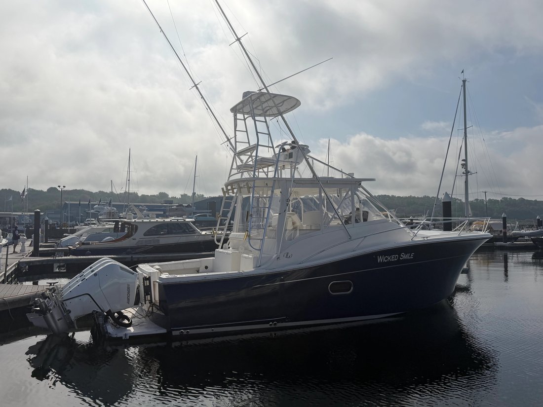 Cruiser in United States 4 - 18716632
