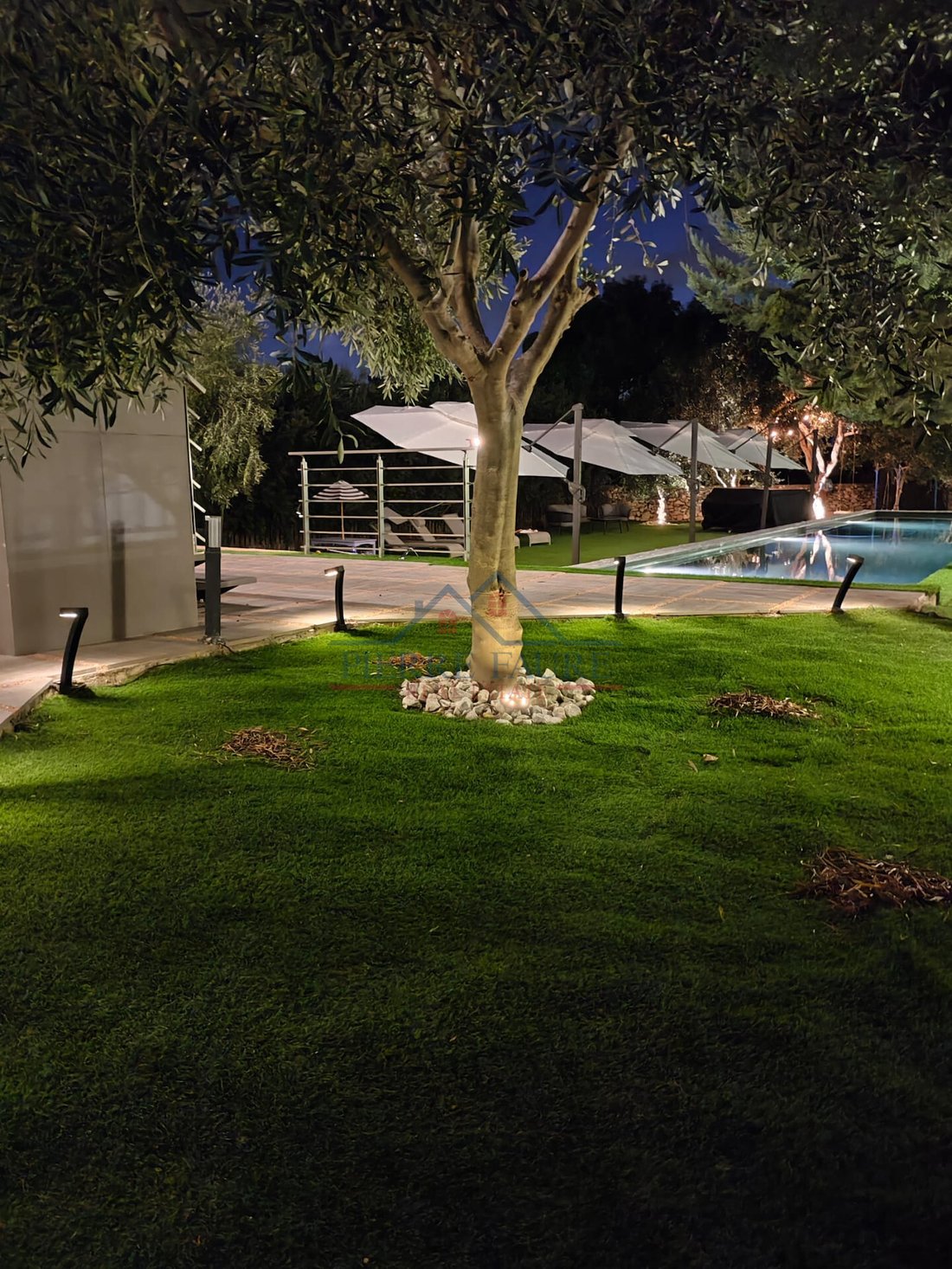 Villa a Gargur, Malta 2 - 18716462