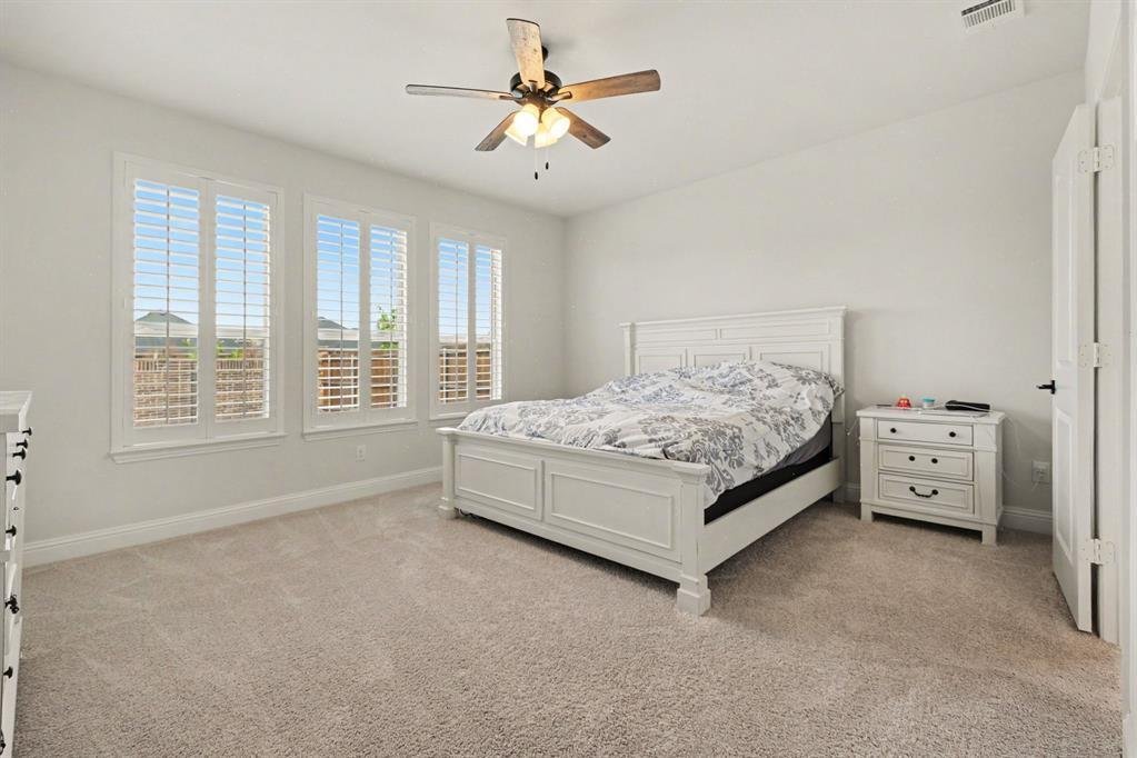 Haus in Little Elm, Texas, Vereinigte Staaten 5 - 18718400