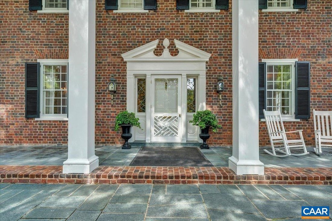 House in Lynchburg, Virginia, United States 3 - 18718321