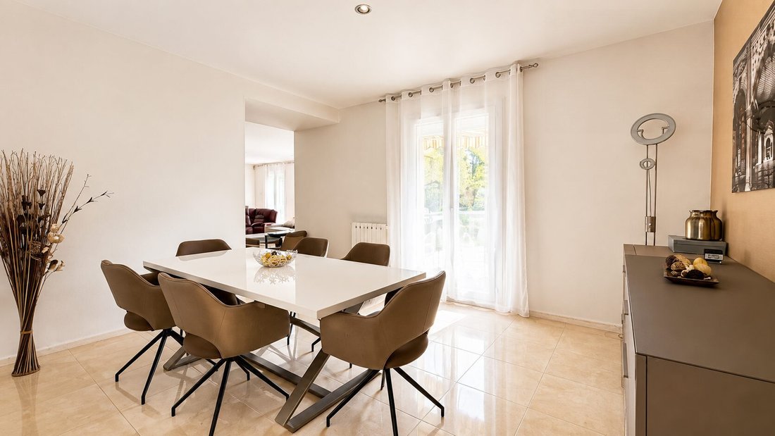 Casa en Les Sablons, Villecresnes, Francia 3 - 18639806