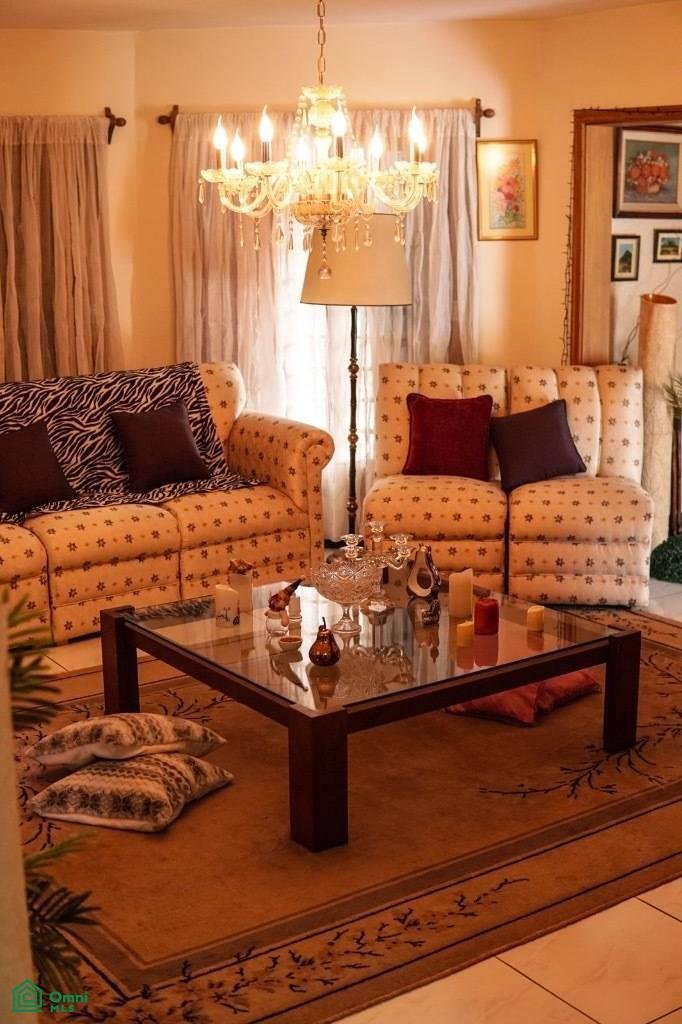 Maison en Asuncion, Les Lacs, Chili 5 - 17727357