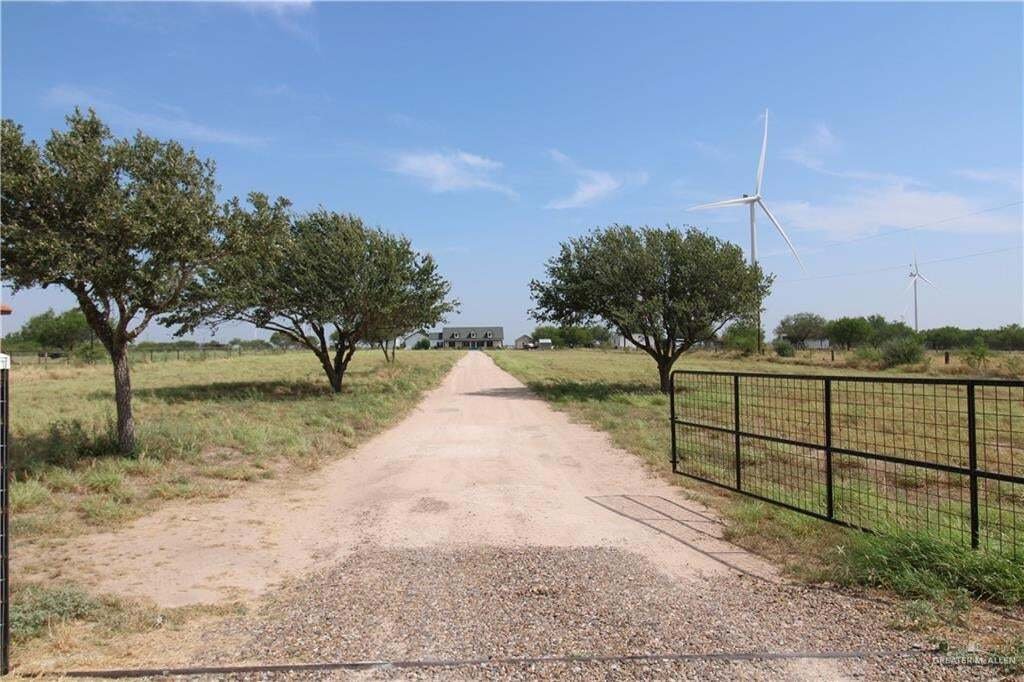 Casa en Edinburg, Texas, Estados Unidos 4 - 18718463