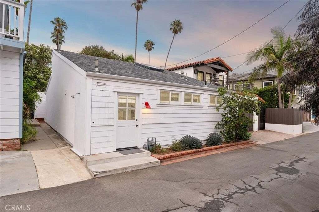 Casa en Laguna Beach, California, Estados Unidos 3 - 18719146