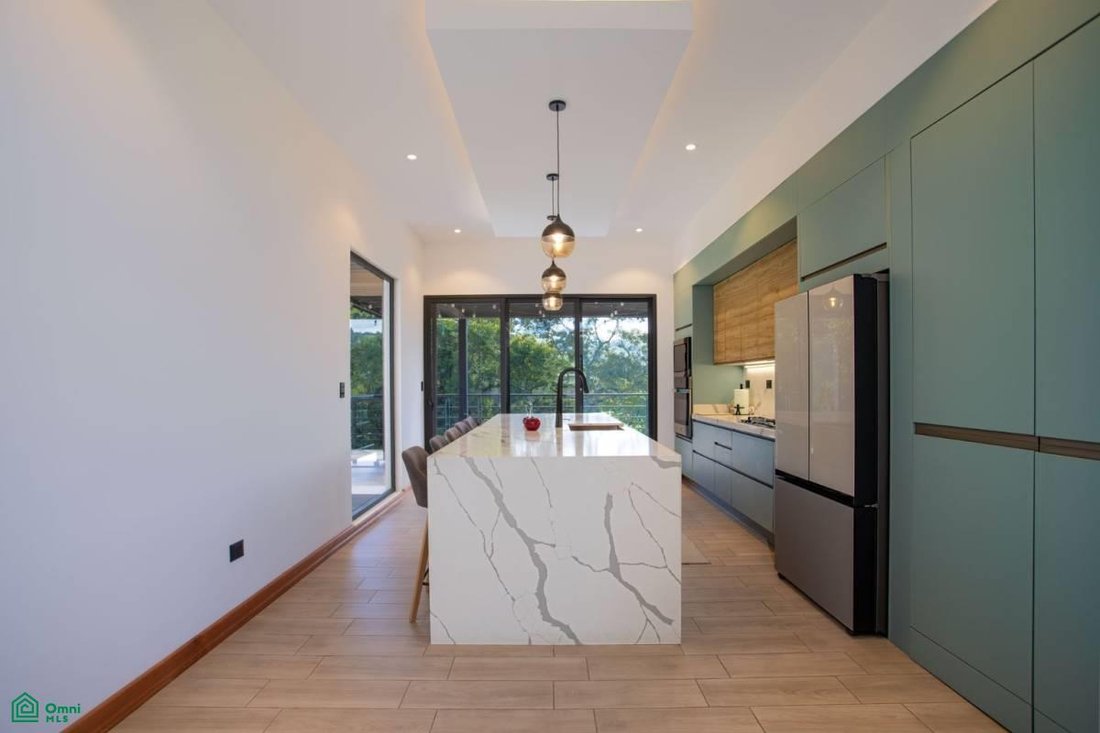 House in San Ramon, Guanacaste Province, Costa Rica 2 - 17087842