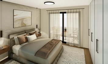 Appartamento a North Athens, Attica, Grecia 2