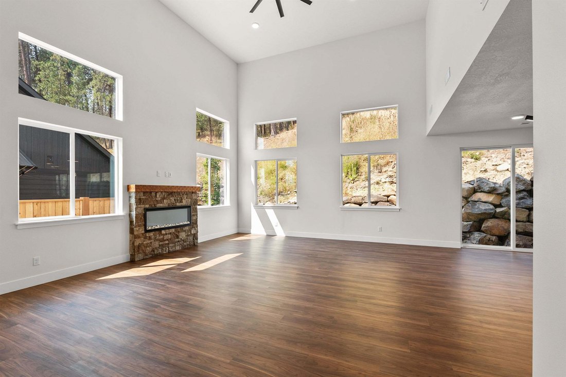 House in Spokane, Washington, United States 2 - 17932827