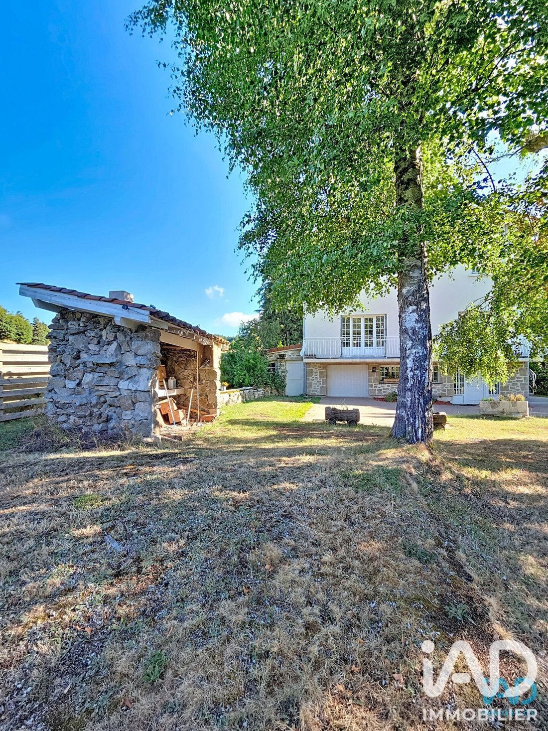 House in Tarentaise, Auvergne-Rhône-Alpes, France 2 - 18717953