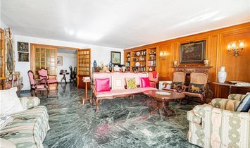 Wohnung in Palma, Balearische Inseln, Spanien 1