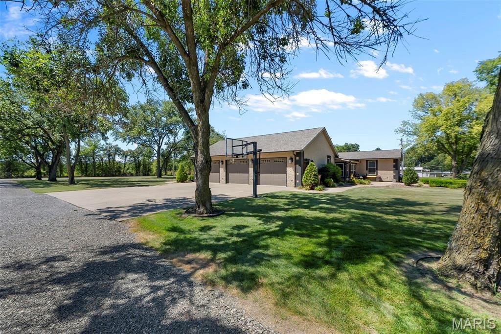 House in Benton, Missouri, United States 5 - 18716406