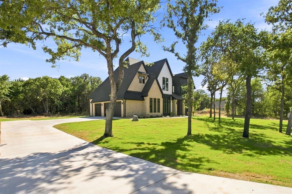 House in Paradise, Texas, United States 5 - 18718375