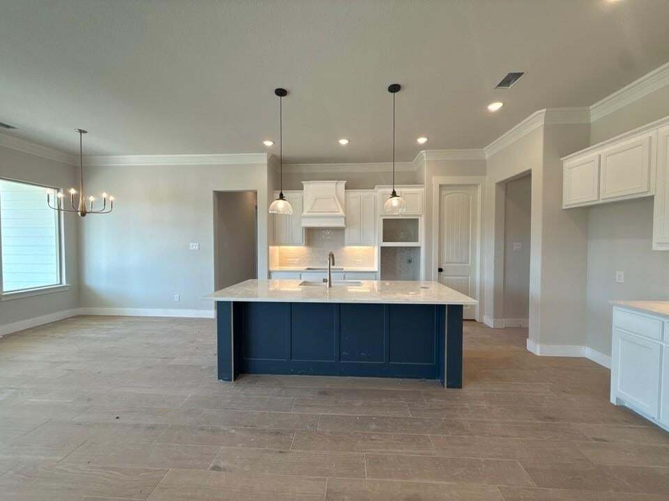 Casa a Weatherford, Texas, Stati Uniti 3 - 18446967