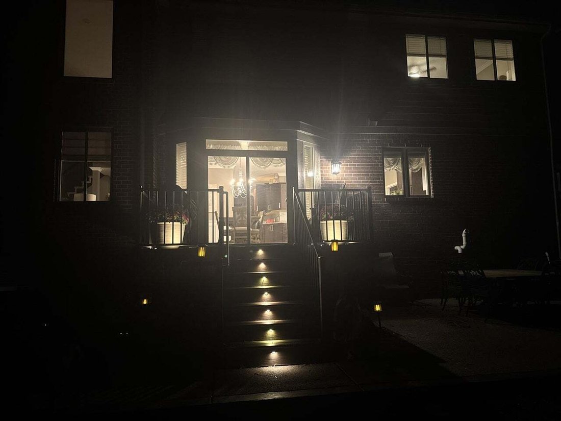 House in Macomb, Michigan, United States 4 - 18718516