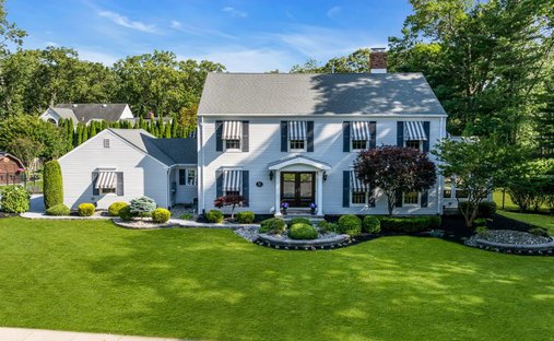 Casa a Wall, New Jersey, Stati Uniti 1