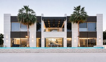 Dubai, UAE