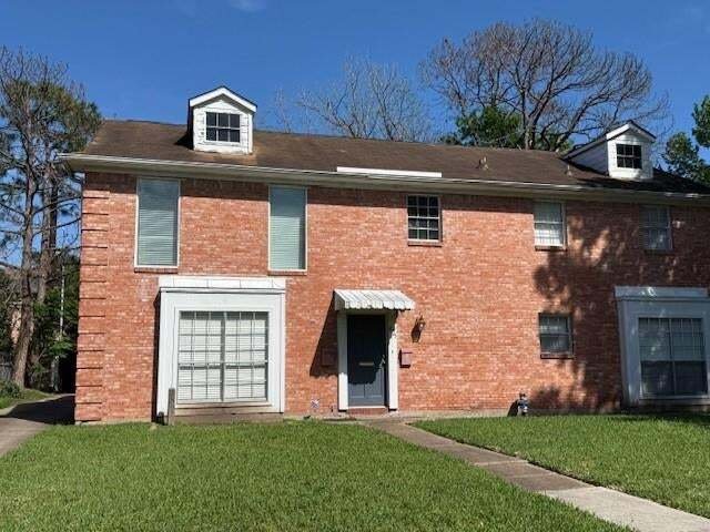 Otros en Houston, Texas, Estados Unidos 2 - 18719134