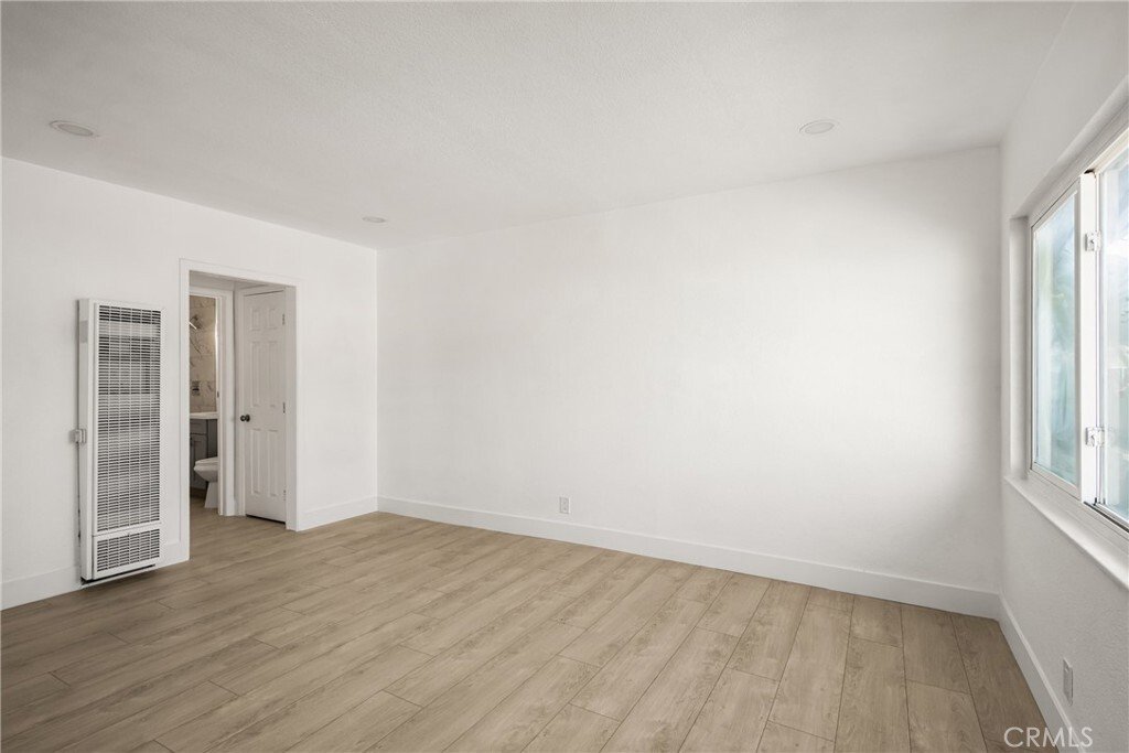 Casa en Santa Ana, California, Estados Unidos 4 - 18151567