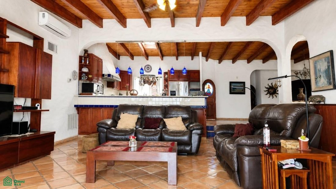 Casa a Tijuana, Bassa California, Messico 3 - 18505505