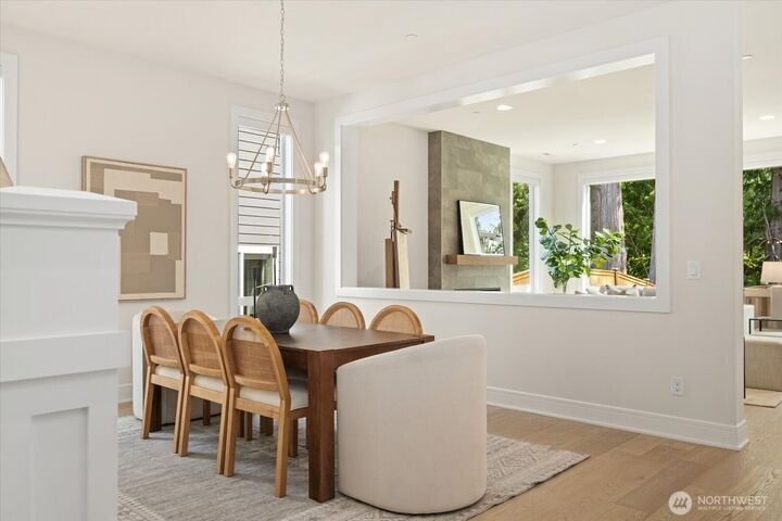 Casa a Redmond, Washington, Stati Uniti 4 - 18720286