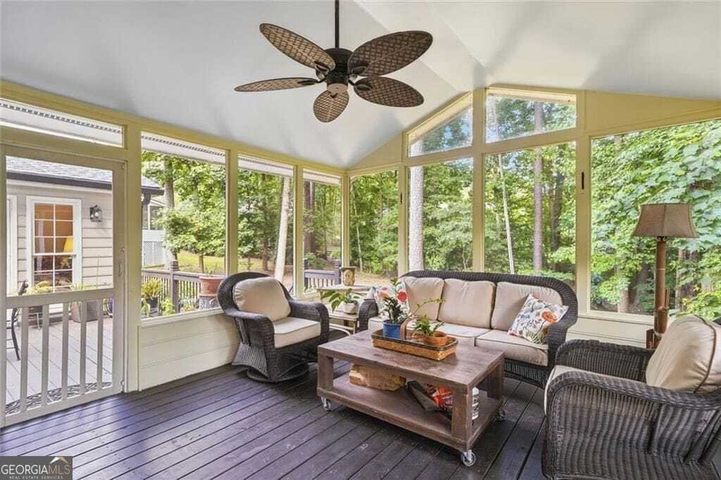 House in Marietta, Georgia, United States 3 - 18402991
