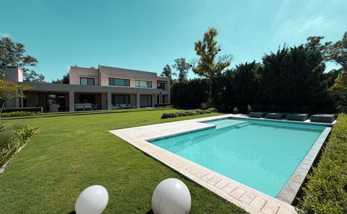 Maison à Funes, Santa Fe, Argentine 1