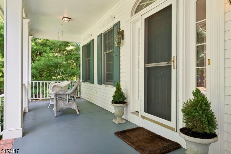 House in Long Valley, New Jersey, United States 3 - 18720051
