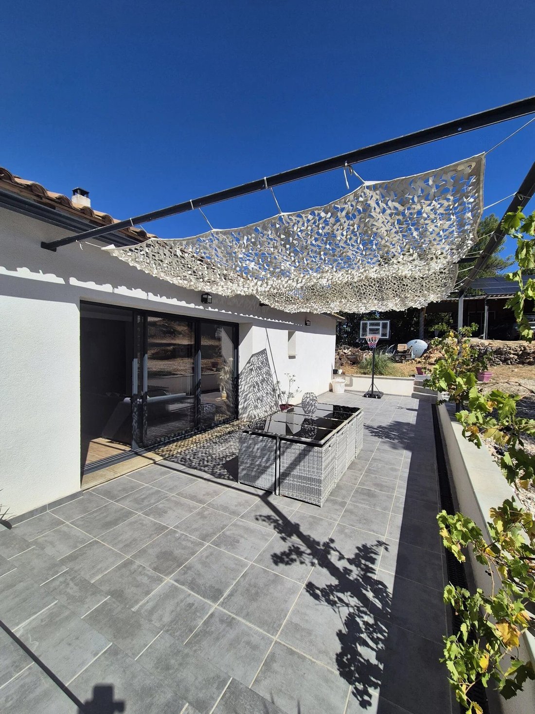 Casa a Rians, Provenza-Alpi-Costa Azzurra, Francia 2 - 16876816